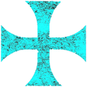 MikuVult emoji
