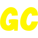 gamechan emoji