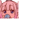 KKsipparty emoji