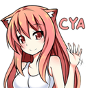 Miku_Cya emoji