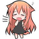 Miku_Tired emoji