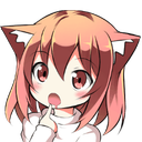 Miku_drool emoji