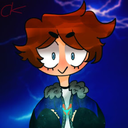 abdoPlayz_Roblox emoji