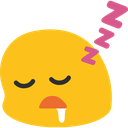 blobzzz emoji