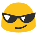 blobcool emoji