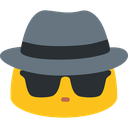 blobspy emoji