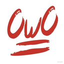 owo emoji