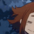 UraTired emoji
