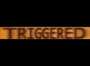 triggered emoji