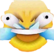 omegalul emoji
