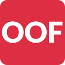 OOF_red emoji