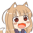 AC_NekoYey emoji