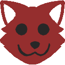 furface emoji