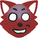 furfear emoji