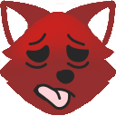 furhot emoji