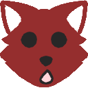 furinterested emoji