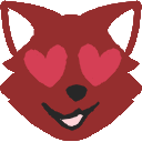 furlove emoji