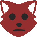furneutral emoji