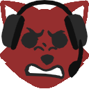 fursalty emoji