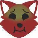 fursick emoji