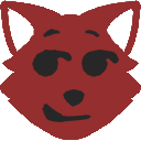 fursmirk emoji