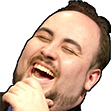 LuL emoji