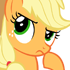 ajthink emoji