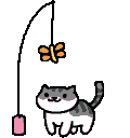 NekoAtsumePlay2 emoji