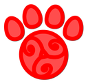 redbelt emoji