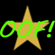 oof emoji