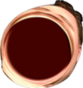 omegalul emoji