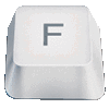 Animated_F emoji