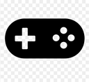 gamepad emoji