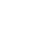 CatPeek emoji