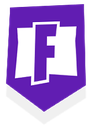 ONFortnite emoji