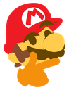 mario_think emoji