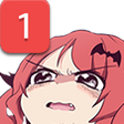 NoREEEEfication emoji