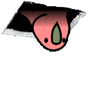 roofparrot emoji