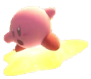 kirby emoji