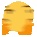 thinkFast emoji