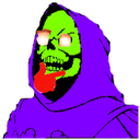 seekerthink emoji