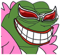 INTSL_Mingo_Pepe emoji