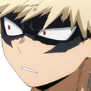 BakuWut emoji