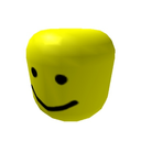 oof emoji
