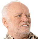 thisisgoingtoofar emoji