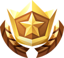 fortnite emoji