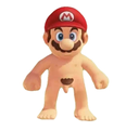 mario emoji