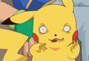 ScaredPikachu emoji