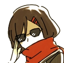sassyayano emoji