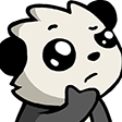 rooThink emoji
